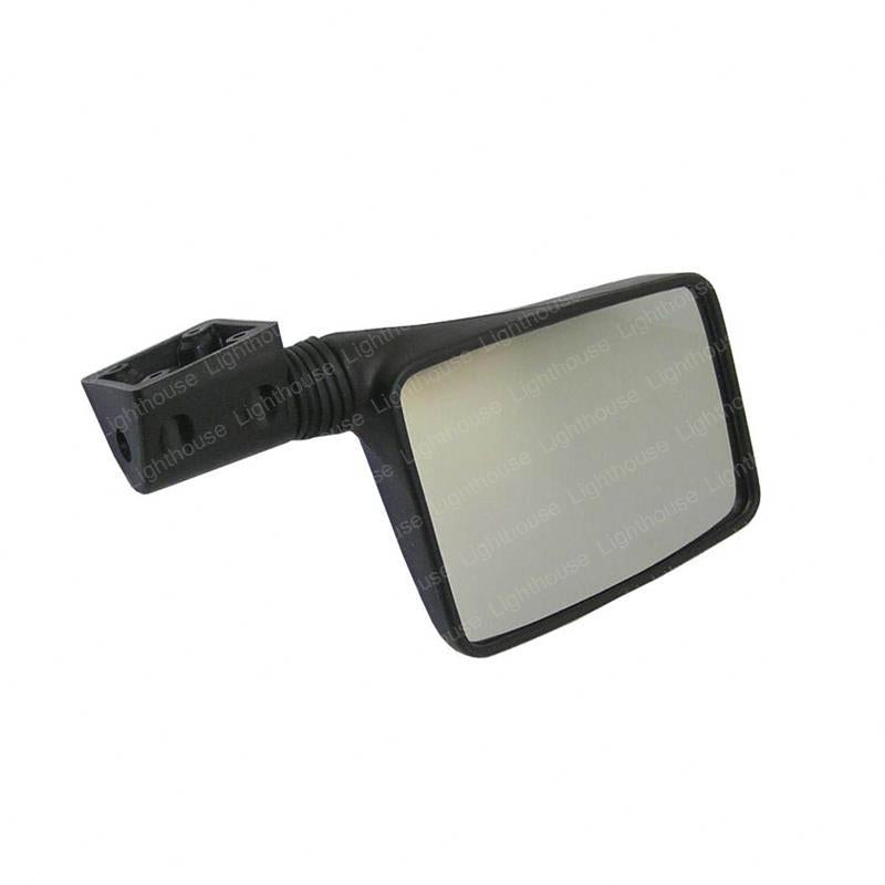 TAYLOR DUNN MIRROR - RIGHT DOOR