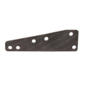 TAYLOR DUNN BRAKE ARM