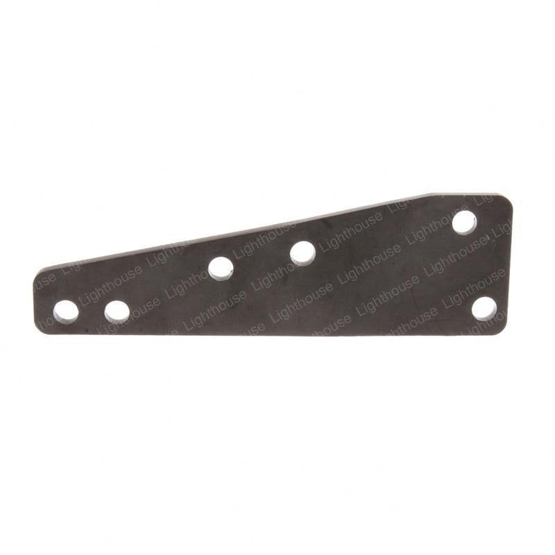 TAYLOR DUNN BRAKE ARM