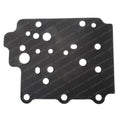 TAYLOR DUNN HSG TO PLATE GASKET