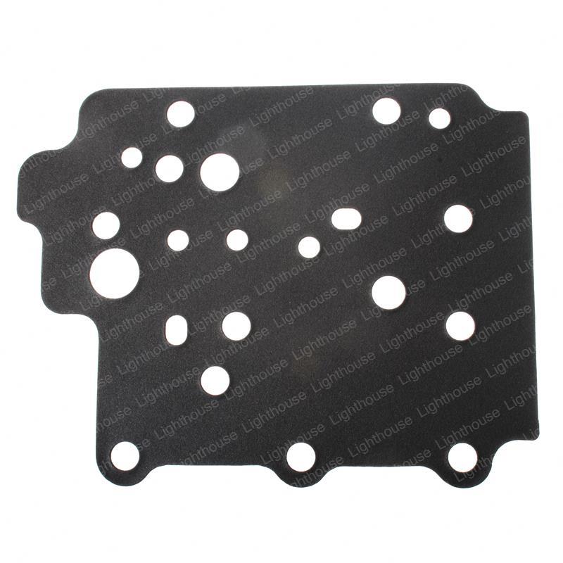 TAYLOR DUNN HSG TO PLATE GASKET