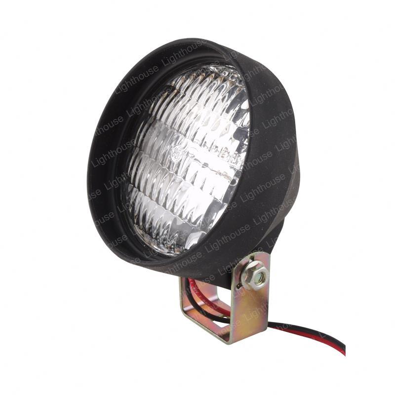 TAYLOR DUNN LIGHT - HEAD 24 VOLT