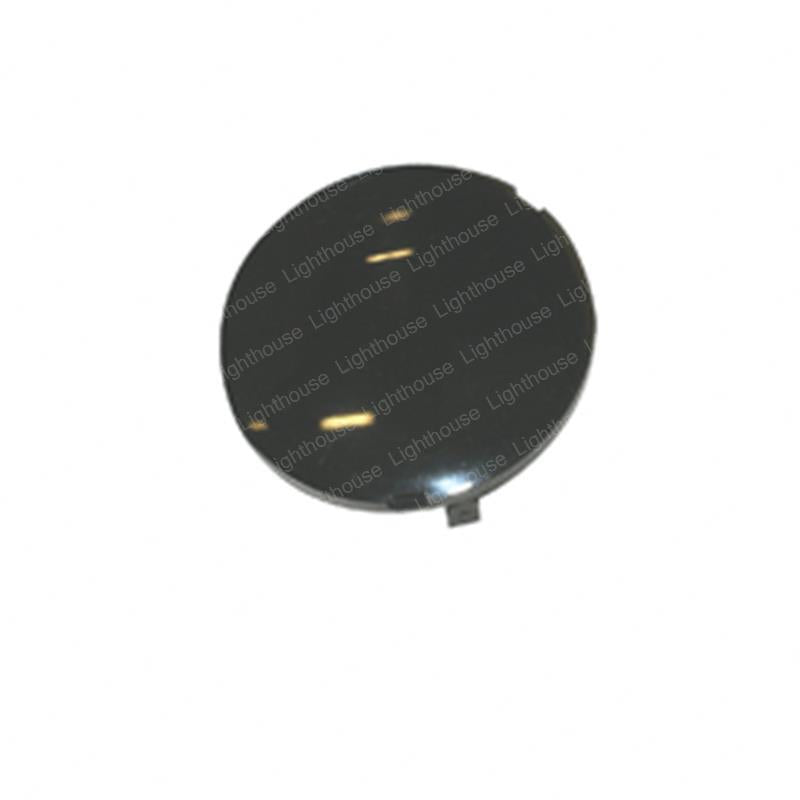 TAYLOR DUNN COVER - STEERING WHEEL