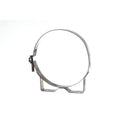 TAYLOR DUNN STRAP - AIR CLEANER