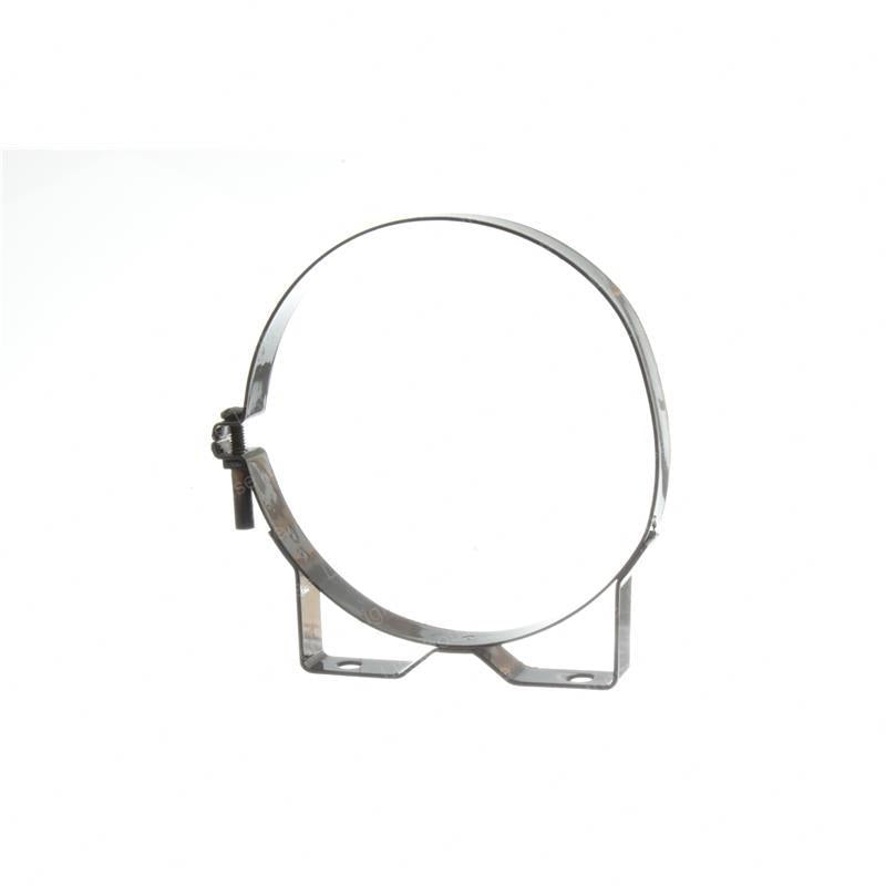 TAYLOR DUNN STRAP - AIR CLEANER