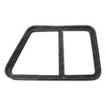 TAYLOR DUNN WINDOW ASSY CAB DOOR RIGHT