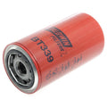 TAYLOR DUNN FILTER - HYDRAULIC