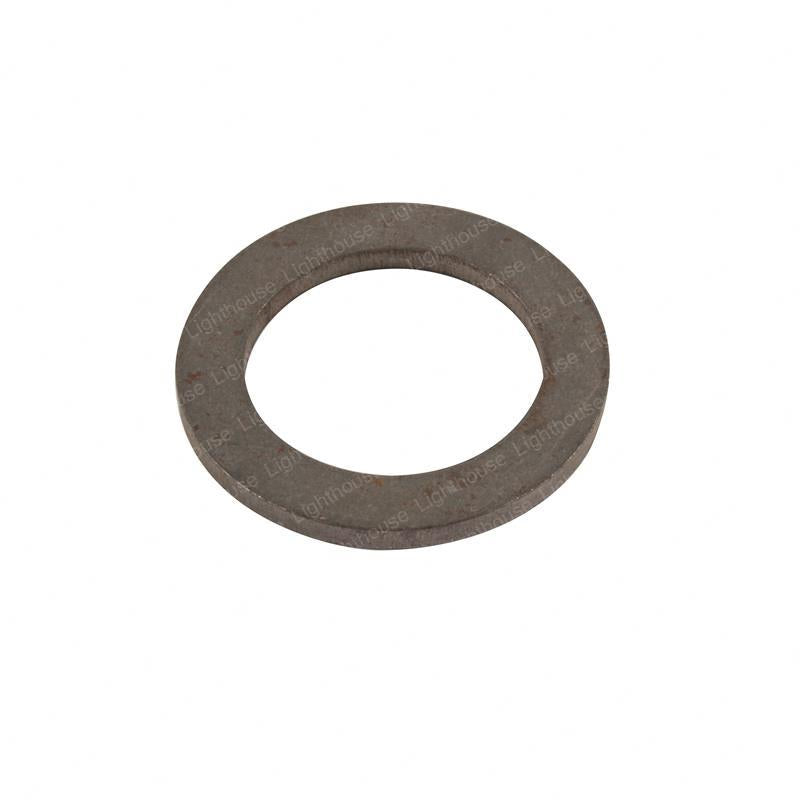 TAYLOR DUNN WASHER