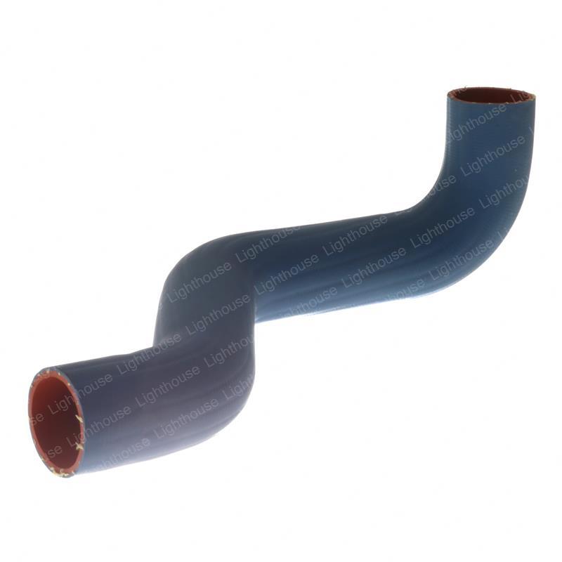 TAYLOR DUNN BOTTOM RAD HOSE