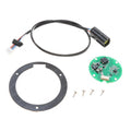 TAYLOR DUNN PARTS KIT - 7005841 SPD SNSR