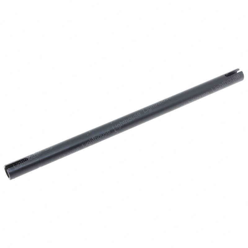 TAYLOR DUNN BAR - PANHARD ADJUSTABLE