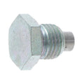 TAYLOR DUNN PLUG - MAGNETIC M14 X 1.5