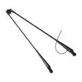 TAYLOR DUNN ARM - WIPER