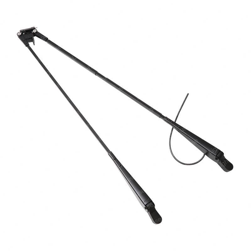 TAYLOR DUNN ARM - WIPER