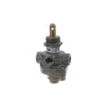 TAYLOR DUNN VALVE-PARK BRAKE