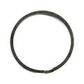 TAYLOR DUNN PISTONRING