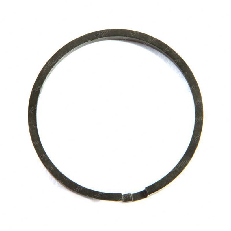 TAYLOR DUNN PISTONRING