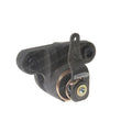 TAYLOR DUNN CALIPER-BRAKE