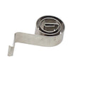 TAYLOR DUNN SPRING - BRUSH