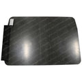 TAYLOR DUNN WINDSHIELD - CAB - FRONT