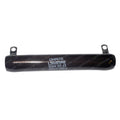 TAYLOR DUNN RESISTOR - 25 OHM 50 WATT