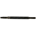 TAYLOR DUNN AXLE - REAR DRIVER SIDE