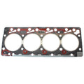 TAYLOR DUNN GASKET- HEAD 4B 2.32 MM THICK CUMMINS B SERIES
