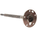 TAYLOR DUNN SHAFT- AXLE- LEFT