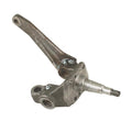 TAYLOR DUNN KNUCKLE - LH STEERING COMPLETE