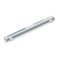 TAYLOR DUNN DOOR LATCH LINK