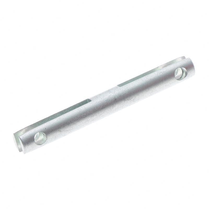 TAYLOR DUNN DOOR LATCH LINK