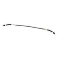 TAYLOR DUNN CABLE THROTTLE 2