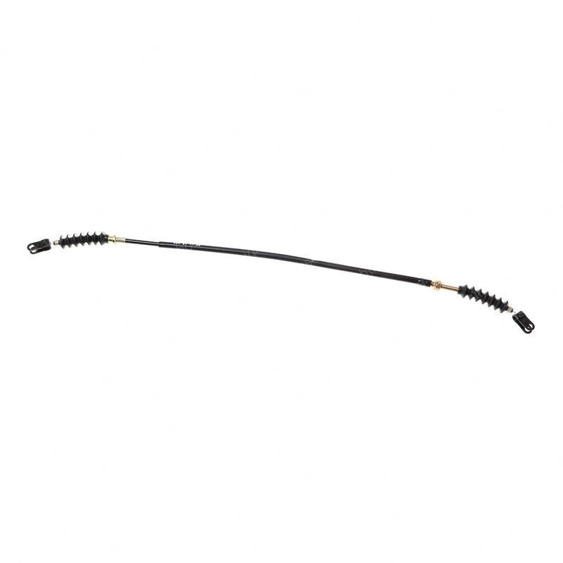 TAYLOR DUNN CABLE THROTTLE 2