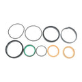 TAYLOR DUNN CYLINDER SEAL KIT CYLINDER SEAL KIT