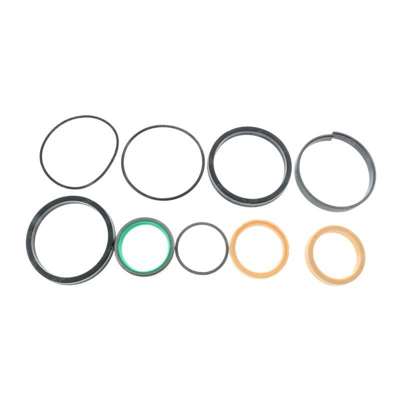 TAYLOR DUNN CYLINDER SEAL KIT CYLINDER SEAL KIT