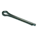 TAYLOR DUNN PIN - COTTER, 1/8" X 1"