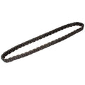 TAYLOR DUNN CHAIN -SSG 13/16W 37-1/2 LG