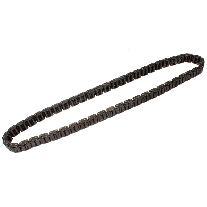 TAYLOR DUNN CHAIN -SSG 13/16W 37-1/2 LG