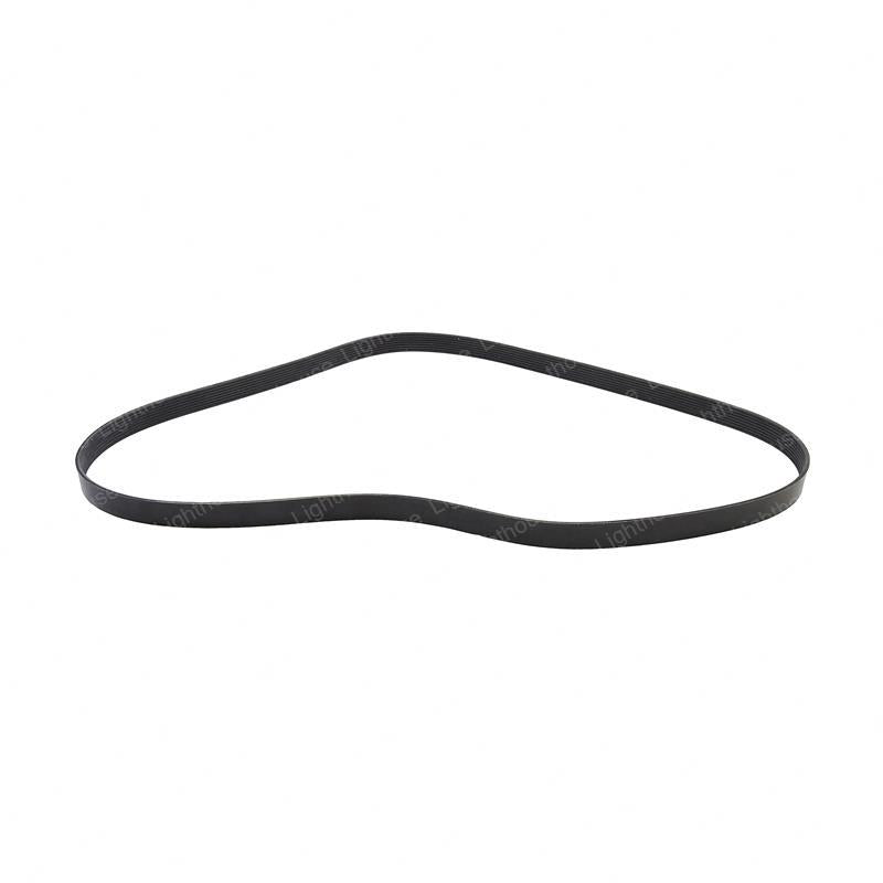 TAYLOR DUNN ENGINE BELTS