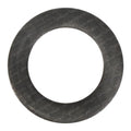 TAYLOR DUNN WASHER - 3/4 CIRCULAR