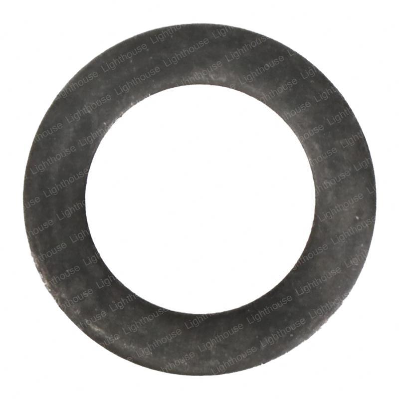 TAYLOR DUNN WASHER - 3/4 CIRCULAR