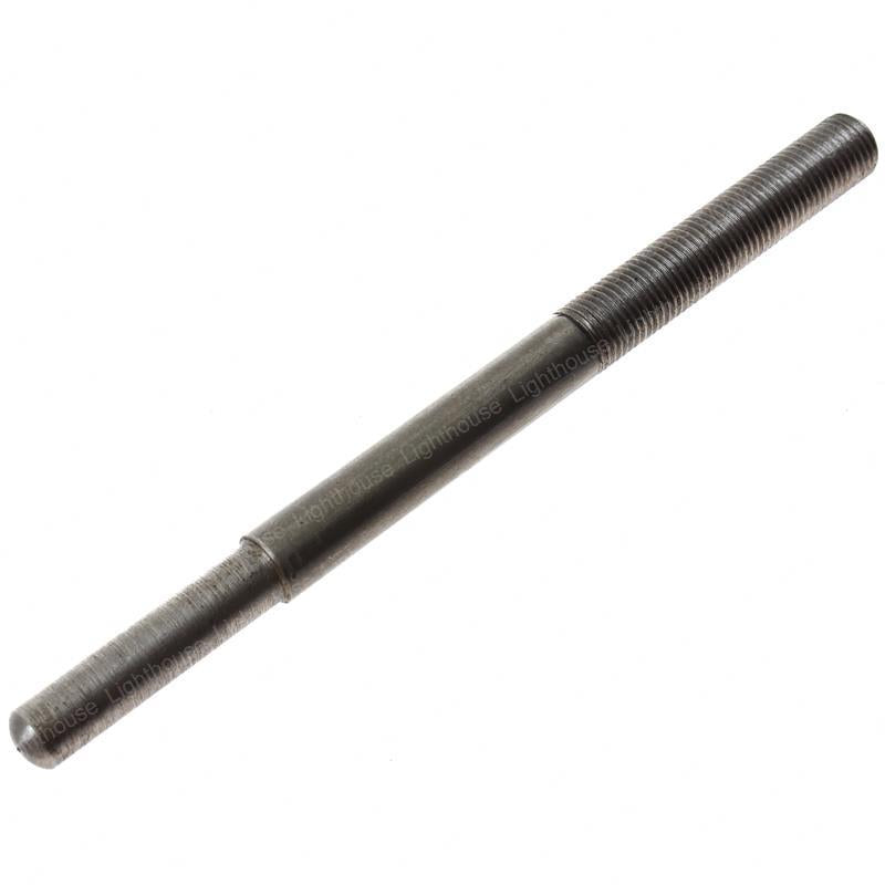 TAYLOR DUNN PUSH ROD