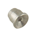 TAYLOR DUNN FITTING - GREASE FLUSH