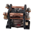 TAYLOR DUNN CONTACTOR - 24 VOLT