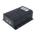 TAYLOR DUNN CNTRL PMC500 W/TD THRTL.24/36