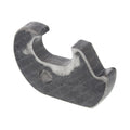 TAYLOR DUNN HOOK - AUTOMATIC HITCH