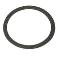 TAYLOR DUNN GASKET- AXLE BEARING