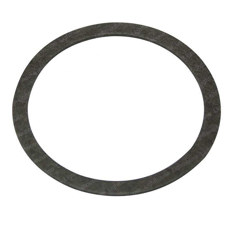 TAYLOR DUNN GASKET- AXLE BEARING