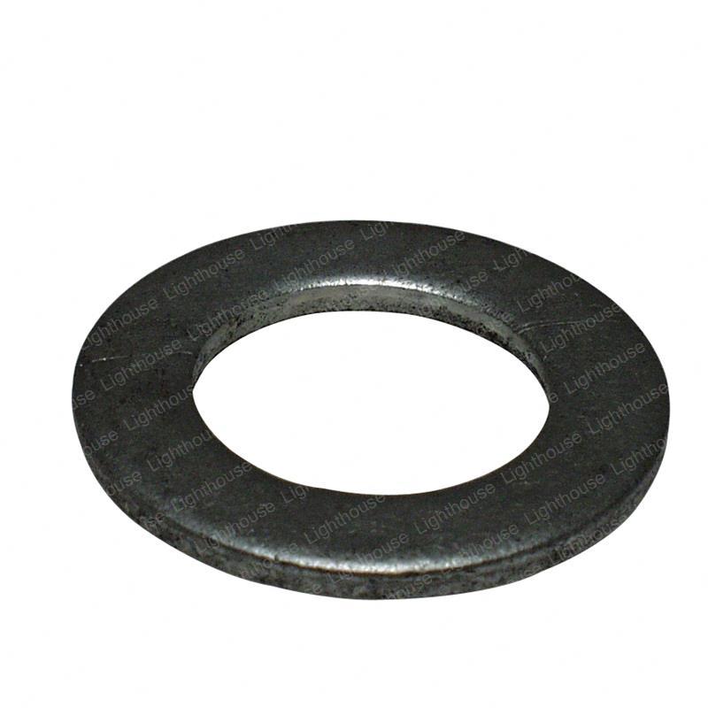 TAYLOR DUNN WASHER - 1.750.940.135