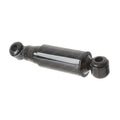 TAYLOR DUNN SHOCK ABSORBER